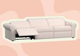 the 7 best reclining sofas of 2022