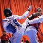 14 médailles en taekwondo ! | VILLE DE CLAMART