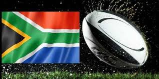 south african rugby players earn