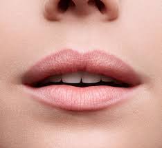 how to make lipstick last longer long