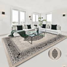 jual karpet silk permadani turki desain