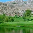 Hemet Golf Club in Hemet