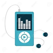 Muzio player is the best music player for android with tons of features and beautiful design. Music Mp3 Player Icon Vector Illustration Design Royalty Free Cliparts Vectors And Stock Illustration Image 76992386