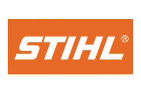 Résultat de recherche d'images pour "logo stihl"