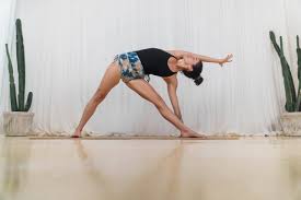 21 day yoga challenge meghan currie yoga