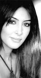 Get more info like birth place, age, birth sign, biography, family, relation & latest news etc. Laila Rouass Imdb