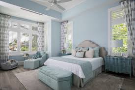 Light Blue Paint Colors For A Bedroom