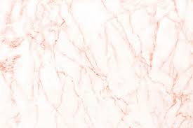 rose gold marble texture background