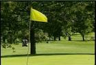 Gospel Hill Golf and Country Club Throws in the Towel - Erie News ...