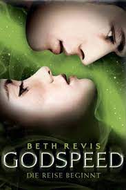 One of the things that made the book so successful was the duel pov. Across The Universe Across The Universe 1 By Beth Revis