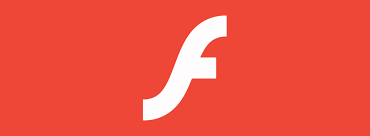 Microsoft To Block Flash In Office 365