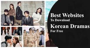 Drakorindo merupakan situs populer untuk download drama korea subtitle indonesia. Download Drama K Hot Where Can I Stream And Download Korean Drama With English Subtitles