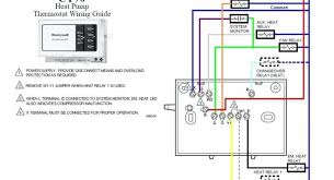 House Wiring Drawings Schematics Online