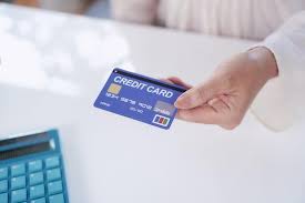 In reality, applying for credit cards is easier than you might think. How Often Should I Use My Credit Card To Keep It Active Credit Shout