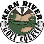 Kern River Golf Course | Bakersfield CA