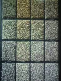 carpets we carry