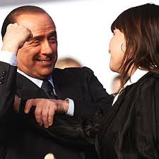 The latest tweets from silvio berlusconi (@berlusconi). Silvio Berlusconi Is Far From Finished In Italian Politics