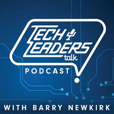 Tech Leaders Talk