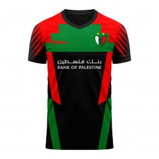 The agreement is expected to conclude a battle in which hamas fired rockets into israel and israel bombed targets in gaza. Palestino 2020 2021 Away Concept Football Kit Libero Palestino21awaylibero Uksoccershop