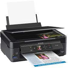 Epson printer drivers nx420 for windows. Solved How To Install Epson Lx 300 Dot Matirx For Mac