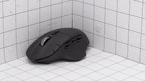 To get the g604 driver, click the green download button above. Logitech G604 Lightspeed Review Rtings Com