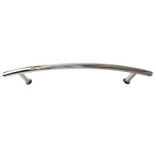 pura pbsbs replacement towel bar