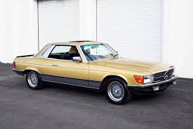 Check spelling or type a new query. Fia Rally Homologated Mercedes 1979 Mercedes Benz 450slc 5 0l Zero260