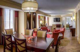 orlando hotels with suites find