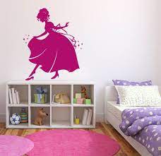 Wall Decor Stickers Wall Stickers