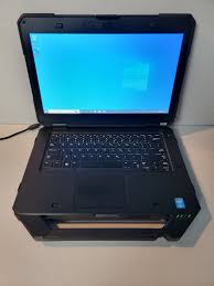 dell laude 14 rugged 5404 14 i7