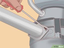 how to replace a garbage disposal with