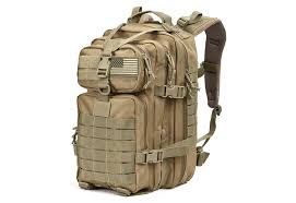 best tactical backpacks in 2022 ing
