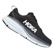 hoka women s bondi 8 running shoe
