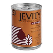 jevity can abbott nutrition