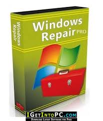 Image result for Windows Repair