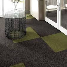 54594 multiplicity carpet tiles shaw