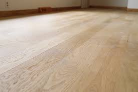 wood soap finish floors authentic