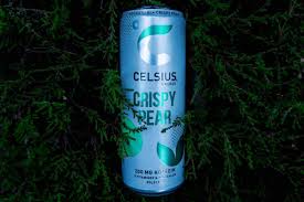 is celsius bad for you the truth from