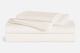 Best Bed Sheets Canada For Every Type