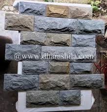 Natural Stone Design Tile