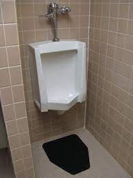 wizkid urinal mats are wizkid anti