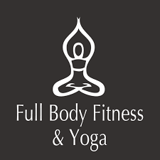 full body fitness yoga quidwell