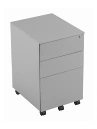 Get contact details & address of companies manufacturing and supplying mobile pedestal, mobile. Office Furniture Mobile Pedestal Tkusmp3 Office Storage 121 Office Furniture