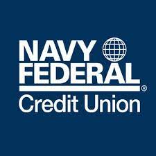 24 hours a day, 7 days a week. Navy Federal Credit Union Navyfederal Twitter