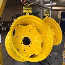 I have never paid anyone to do anything to my car, its all been done by me. Why Powder Coating Is More Durable Than Paint Ricks Wheels Powder Coating Syracuse Ny