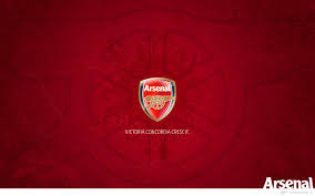 Emirates staditum arsenal fc wallpapers. Arsenal Wallpapers Top Free Arsenal Backgrounds Wallpaperaccess