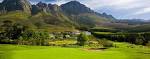 Erinvale Estate Hotel & Spa, in Somerset West, South Africa ...