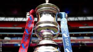 View all the live scores and breaking news from fa cup, as well as the fa cup table, top goalscorers and many more statistics at besoccer.com. Women S Fa Cup Postponed 2021 Competition To Resume On 31 March Bbc Sport