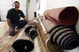 las cruces oriental rug cleaners