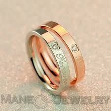 Kemudian, diturunkan pada sang anak, pangeran william, yang digunakan untuk meminang kate middleton. Pin On Best Wedding Ring